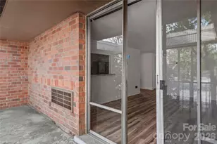 1739 S Hawthorne Rd, Winston Salem, NC 27103 - Photo 18