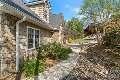 6047 Chaucer Lane, Granite Falls, NC 28630 - Photo 2