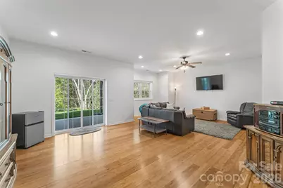 6047 Chaucer Lane, Granite Falls, NC 28630 - Photo 24