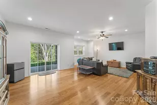 6047 Chaucer Ln, Granite Falls, NC 28630 - Photo 24