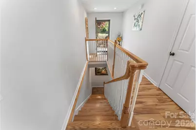 6047 Chaucer Lane, Granite Falls, NC 28630 - Photo 24