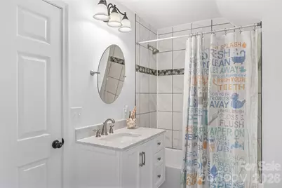 6047 Chaucer Lane, Granite Falls, NC 28630 - Photo 20
