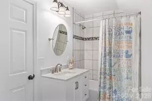 6047 Chaucer Ln, Granite Falls, NC 28630 - Photo 20