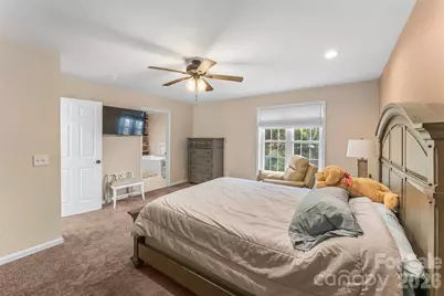 6047 Chaucer Lane, Granite Falls, NC 28630 - Photo 14