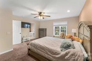 6047 Chaucer Ln, Granite Falls, NC 28630 - Photo 14