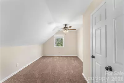 6047 Chaucer Lane, Granite Falls, NC 28630 - Photo 18