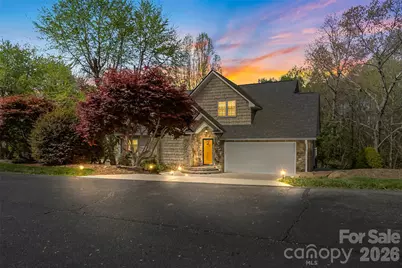 6047 Chaucer Lane, Granite Falls, NC 28630 - Photo 1