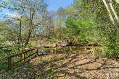 6047 Chaucer Lane, Granite Falls, NC 28630 - Photo 34