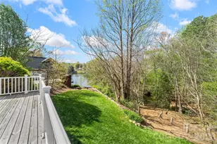 6047 Chaucer Ln, Granite Falls, NC 28630 - Photo 30