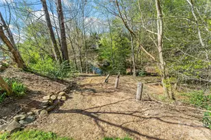 6047 Chaucer Ln, Granite Falls, NC 28630 - Photo 32