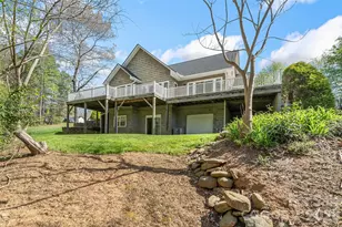 6047 Chaucer Ln, Granite Falls, NC 28630 - Photo 32