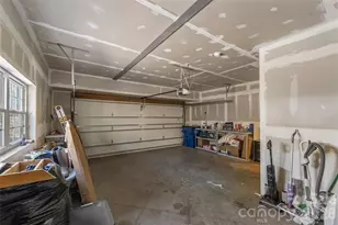 6047 Chaucer Ln, Granite Falls, NC 28630 - Photo 26