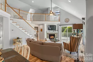 6047 Chaucer Ln, Granite Falls, NC 28630 - Photo 6