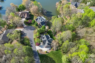 6047 Chaucer Lane, Granite Falls, NC 28630 - Photo 44