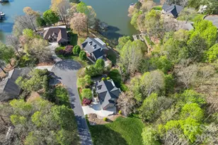 6047 Chaucer Ln, Granite Falls, NC 28630 - Photo 44