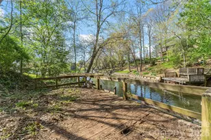 6047 Chaucer Ln, Granite Falls, NC 28630 - Photo 36