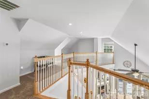 6047 Chaucer Ln, Granite Falls, NC 28630 - Photo 22