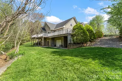 6047 Chaucer Lane, Granite Falls, NC 28630 - Photo 40