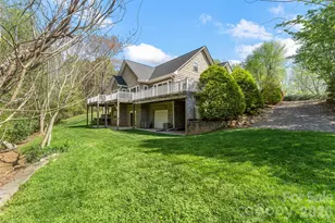 6047 Chaucer Ln, Granite Falls, NC 28630 - Photo 40