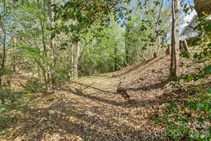 6047 Chaucer Ln, Granite Falls, NC 28630 - Photo 36