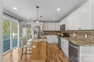 6047 Chaucer Ln, Granite Falls, NC 28630 - Photo 10