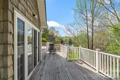 6047 Chaucer Lane, Granite Falls, NC 28630 - Photo 28