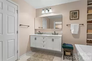 6047 Chaucer Ln, Granite Falls, NC 28630 - Photo 16