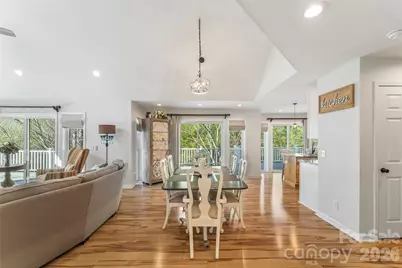 6047 Chaucer Lane, Granite Falls, NC 28630 - Photo 4