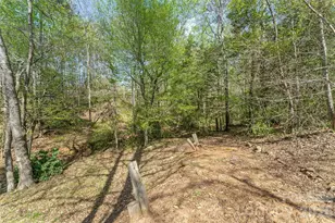 6047 Chaucer Ln, Granite Falls, NC 28630 - Photo 34