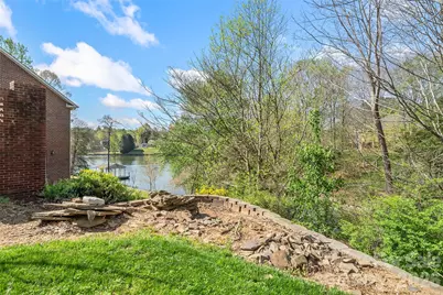 6047 Chaucer Lane, Granite Falls, NC 28630 - Photo 40