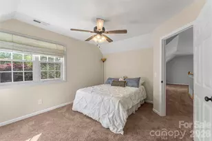 6047 Chaucer Ln, Granite Falls, NC 28630 - Photo 20