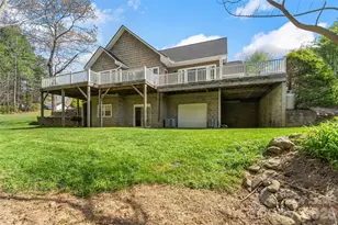 6047 Chaucer Ln, Granite Falls, NC 28630 - Photo 38