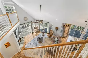 6047 Chaucer Ln, Granite Falls, NC 28630 - Photo 22