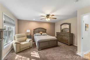 6047 Chaucer Ln, Granite Falls, NC 28630 - Photo 14