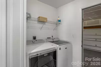 6047 Chaucer Lane, Granite Falls, NC 28630 - Photo 26