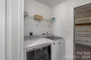 6047 Chaucer Ln, Granite Falls, NC 28630 - Photo 26