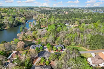 6047 Chaucer Lane, Granite Falls, NC 28630 - Photo 42