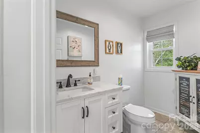 6047 Chaucer Lane, Granite Falls, NC 28630 - Photo 12