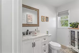 6047 Chaucer Ln, Granite Falls, NC 28630 - Photo 12