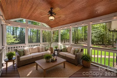 2005 Gathering Place, Kannapolis, NC 28081 - Photo 38