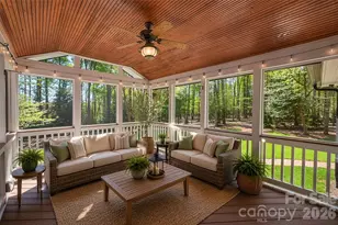 2005 Gathering Pl, Kannapolis, NC 28081 - Photo 38