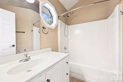 2005 Gathering Place, Kannapolis, NC 28081 - Photo 34