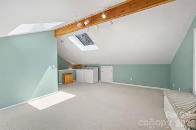 2005 Gathering Place, Kannapolis, NC 28081 - Photo 36