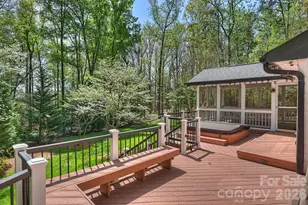 2005 Gathering Pl, Kannapolis, NC 28081 - Photo 42