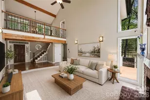 2005 Gathering Pl, Kannapolis, NC 28081 - Photo 10