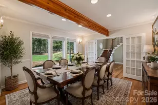 2005 Gathering Pl, Kannapolis, NC 28081 - Photo 18