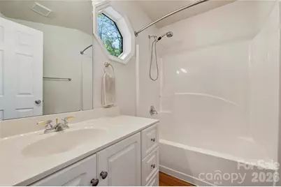 2005 Gathering Place, Kannapolis, NC 28081 - Photo 30