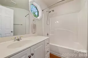 2005 Gathering Pl, Kannapolis, NC 28081 - Photo 30