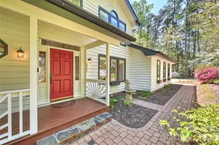 2005 Gathering Pl, Kannapolis, NC 28081 - Photo 4