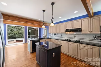 2005 Gathering Place, Kannapolis, NC 28081 - Photo 14